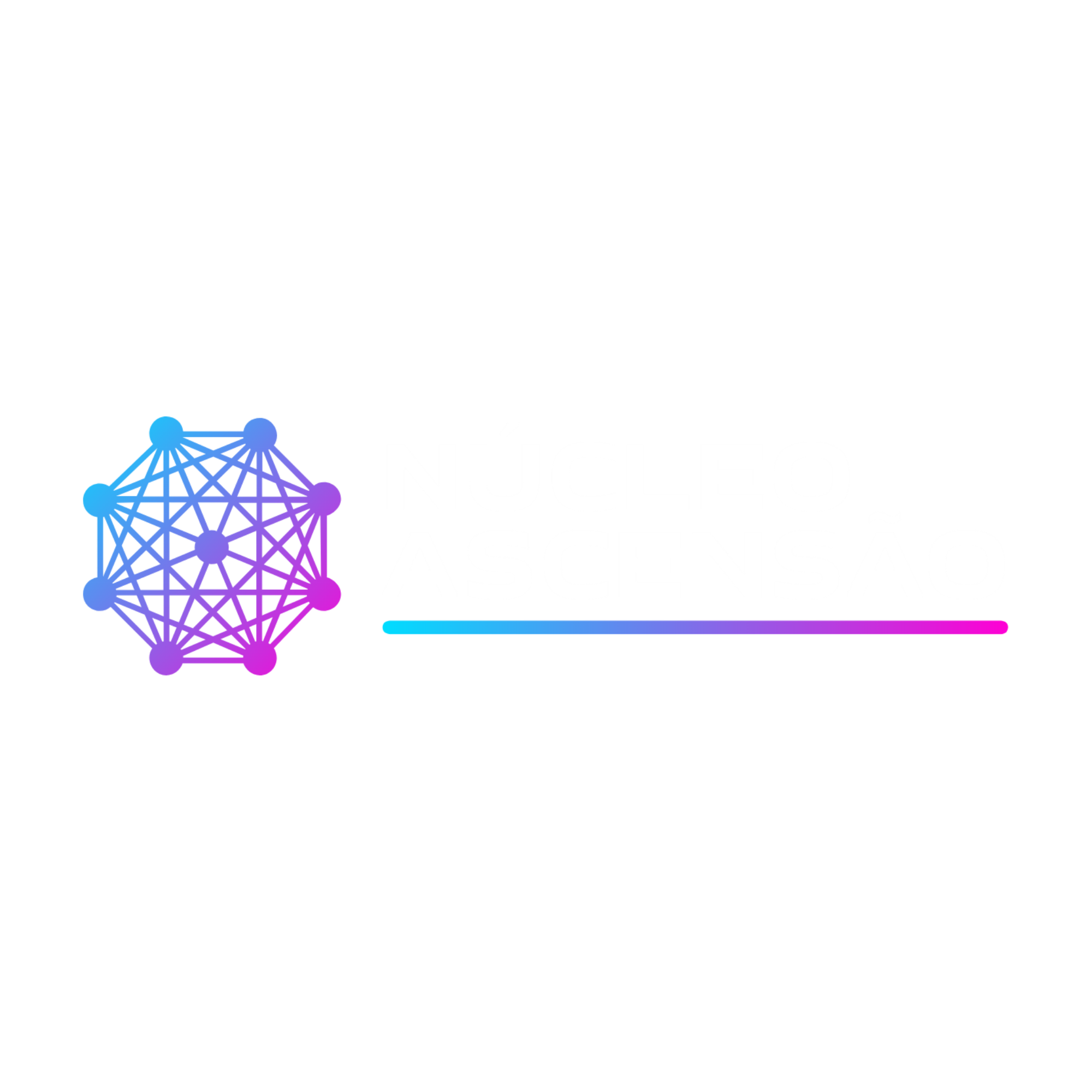 Instituto Núcleo Ascensão